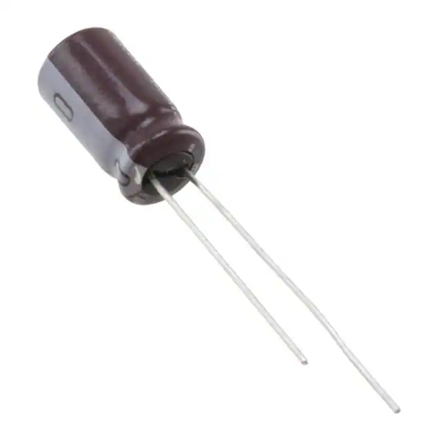 UPS2E010MED1TA Nichicon electronic component